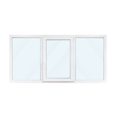 2500 x 1100 | V-DK-V