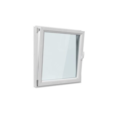 Draaikiep | 750x800 | Licht beschadigd