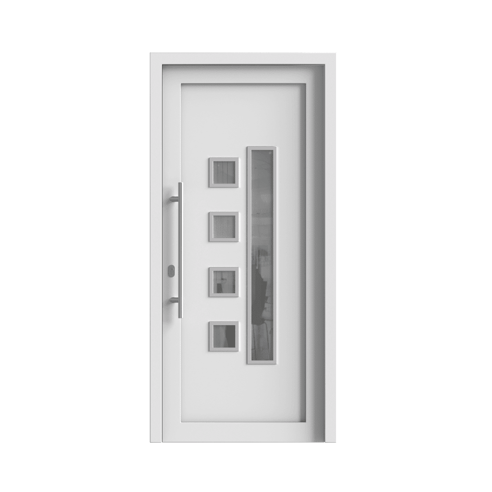 EKOLine 14