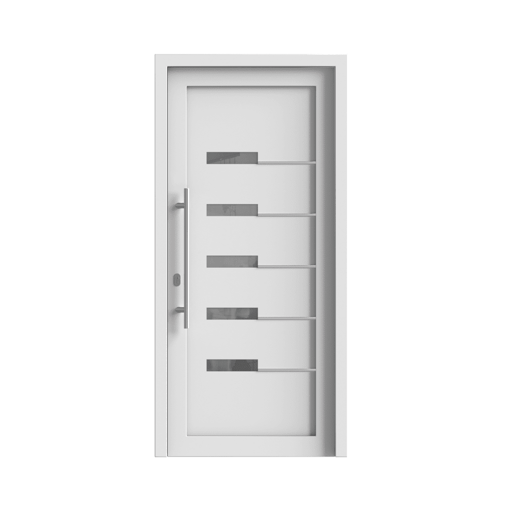EKOLine 45