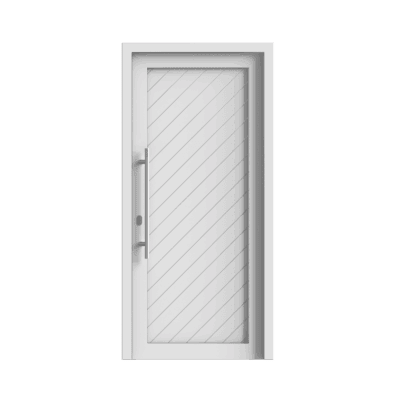 EKOLine 74