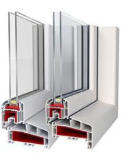 120 mm – IDEAL 4000 BLOCK