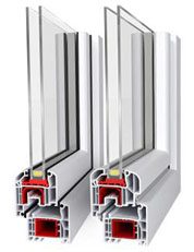 70 mm – IDEAL 4000