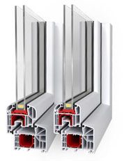 85 mm – IDEAL 4000 NEW