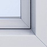 Standaard verbinding