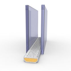 Wat kosten kunststof kozijnen? 