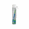 Montage PUR met slangetje