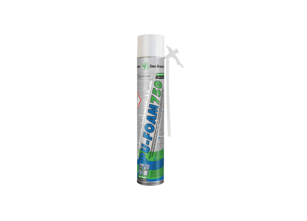 zwaluwpufoam_handpurschuim-1.
