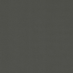 Antraciet glad (RAL 7016)