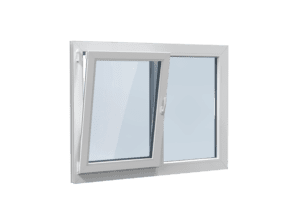 DK-V Kunststof Kozijnen op maat