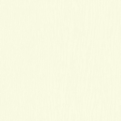 Wit houtmotief (RAL 9010)