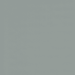 Quartzgrijs glad (RAL 7039)