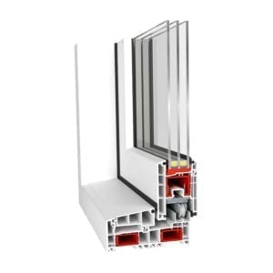 Smartslide 140mm