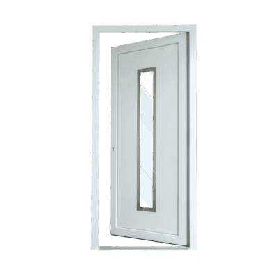 Basic Toegangsdeur (uitlopend)