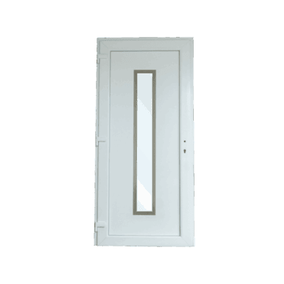 Basic Toegangsdeur (uitlopend)