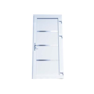 Basic Toegangsdeur - Brussel (uitlopend)