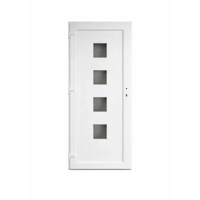 kunststof_voordeur_webshop_witruimte