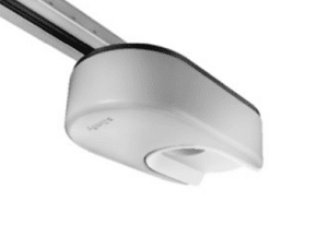 SOMFY Dexxo optimo RTS