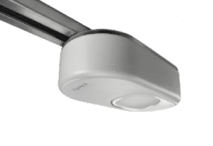 SOMFY Dexxo Smart io