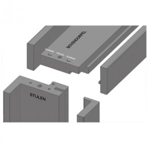 austria-renov8-nero-kozijn-scharnierinkozing-89x89-mm
