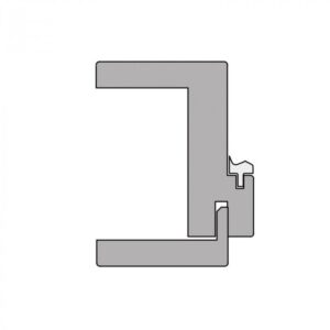 austria-renov8-blanco-kozijn-scharnierinkozing-89x89-mm