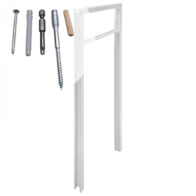 austria-renov8-blanco-kozijn-met-bovenlicht