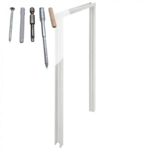 austria-renov8-blanco-kozijn-scharnierinkozing-89x89-mm