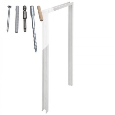 austria-renov8-blanco-kamerhoog-kozijn