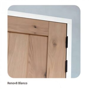 austria-renov8-blanco-kozijn-scharnierinkozing-89x89-mm