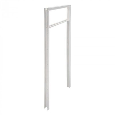 austria-renov8-blanco-kozijn-met-bovenlicht