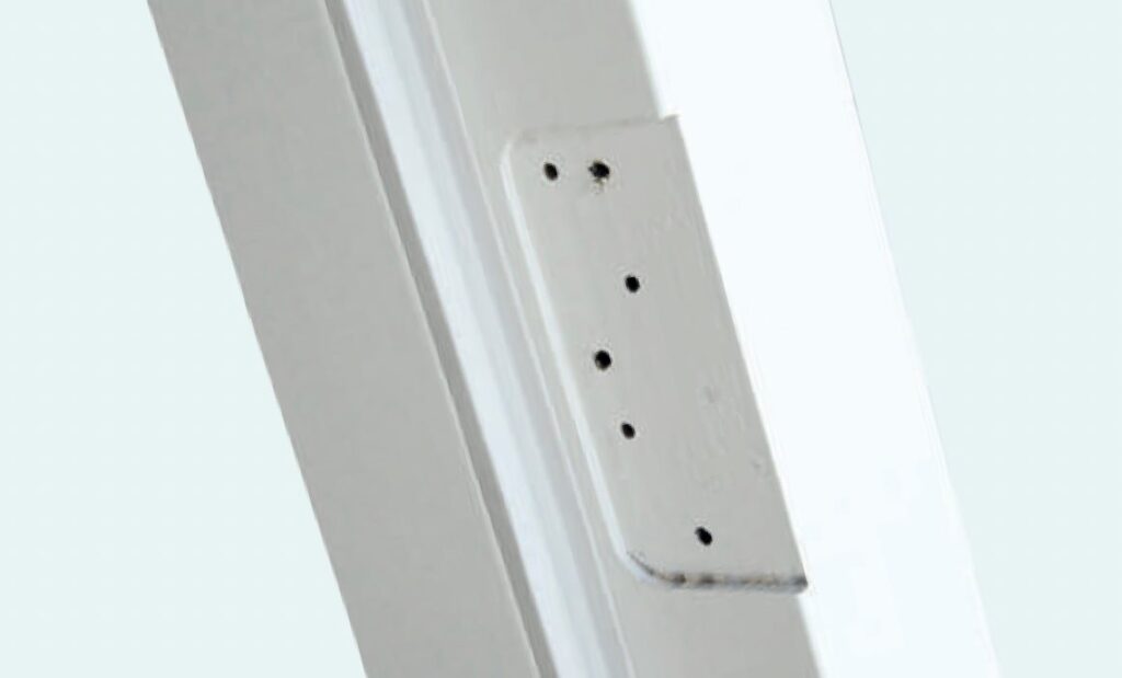 austria-renov8-blanco-kozijn-scharnierinkozing-89x89-mm