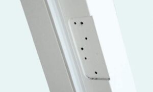 austria-renov8-blanco-kozijn-scharnierinkozing-89x89-mm