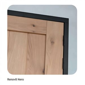 austria-renov8-nero-kozijn-scharnierinkozing-89x89-mm