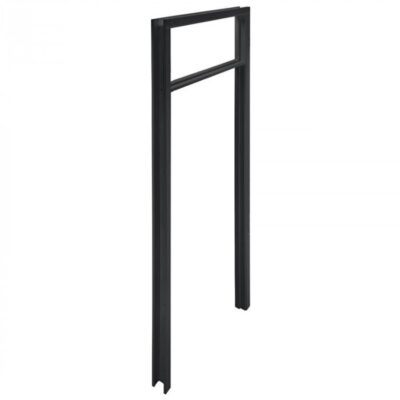 austria-renov8-nero-kozijn-met-bovenlicht