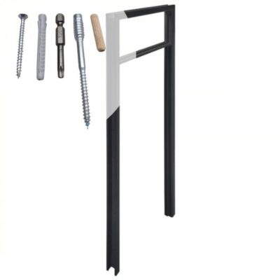 austria-renov8-nero-kozijn-met-bovenlicht