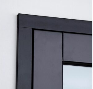 austria-renov8-nero-kozijn-scharnierinkozing-89x89-mm