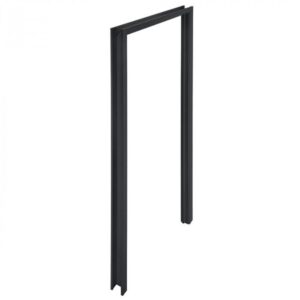 austria-renov8-nero-kozijn-scharnierinkozing-89x89-mm