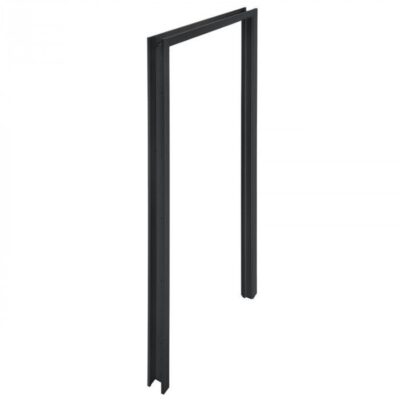 austria-renov8-nero-kamerhoog-kozijn