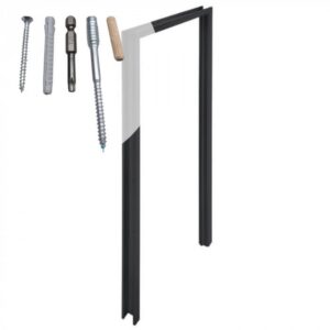 austria-renov8-nero-kozijn-scharnierinkozing-89x89-mm