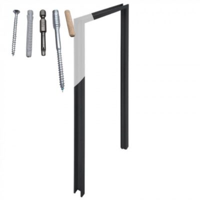 austria-renov8-nero-kamerhoog-kozijn