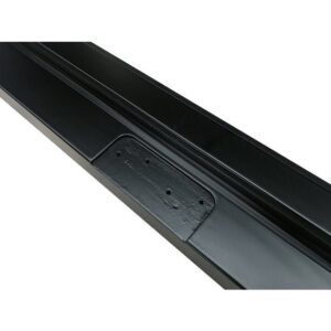 austria-renov8-nero-kozijn-scharnierinkozing-89x89-mm