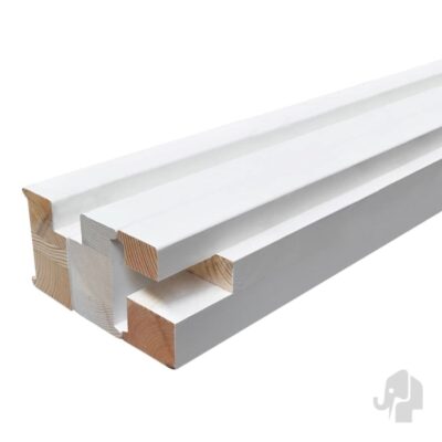 hardhouten-montagekozijn-wit