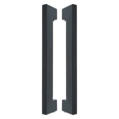 amadeus-deurgreep-dubbel-mat-zwart-austria