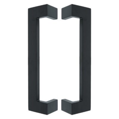 aerina-deurgreep-dubbel-mat-zwart-austria