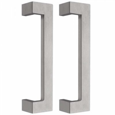 bryton-deurgreep-dubbel-mat-rvs-austria