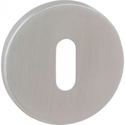 formentera-sleutelrozet-rvs