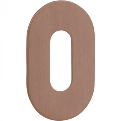 ibiza-sleutelrozet-brons