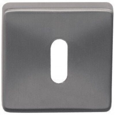 best-buy-sleutelrozet-vierkant-rvs