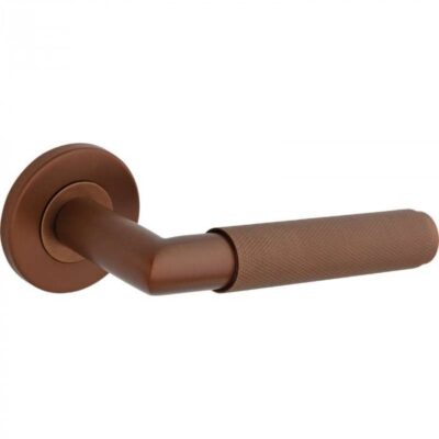 elements-deurkruk-brons