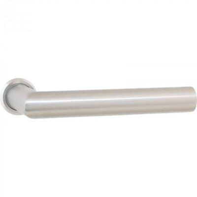 destino-deurkruk-rvs